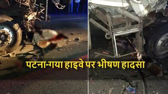 n66372719817468706128131ac7d608d8ee99488e1f8daf8e75fa140fa589b843629e223b96d0cb3397565d