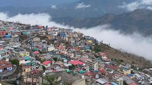 n6637373491746869971111a6042e8102519cd0386d709a3becdfafd2b7131614c9569783fda9ed8869caf7