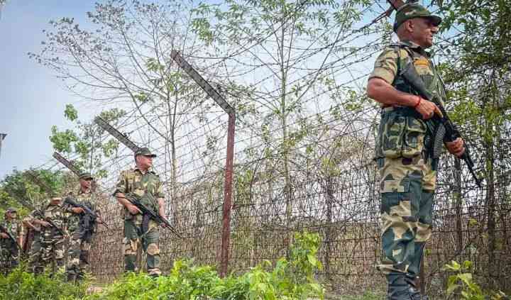 n66374932717468622250830e2edad66ba38d7a125219ca7879b19bb1ff7406c409ee1346adf96190f3bcaf