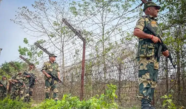 n66374932717468622250830e2edad66ba38d7a125219ca7879b19bb1ff7406c409ee1346adf96190f3bcaf