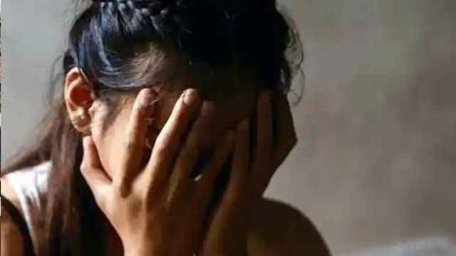 n663764128174687413193124359599ed6641eebb14138bedb8010073a8e6865d0a35e31c4b50643dd345e3