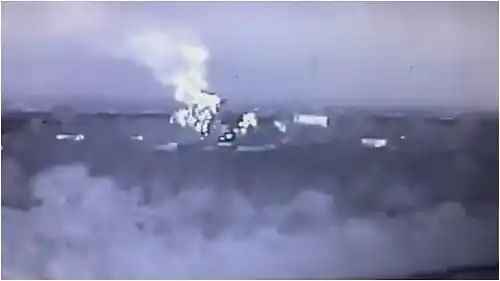 n6637669771746874062495698cc8b7866595257ec0f4d498209f60f0ba7cfb3af838c236db9808333d4ec1