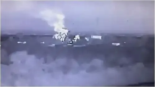 n6637669771746874062495698cc8b7866595257ec0f4d498209f60f0ba7cfb3af838c236db9808333d4ec1