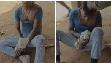 n6637848881746931474399b5b871e1f34ae378d2c96e8c9b3622318c13a8362bdce49e0808e83367c2b9e4