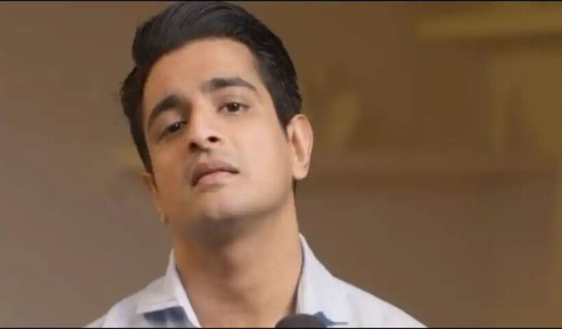 n6638481521746967439435097f0b61021e48c0b5c21abeb5f847c15e7634e50cb0976cde404c52627586cc