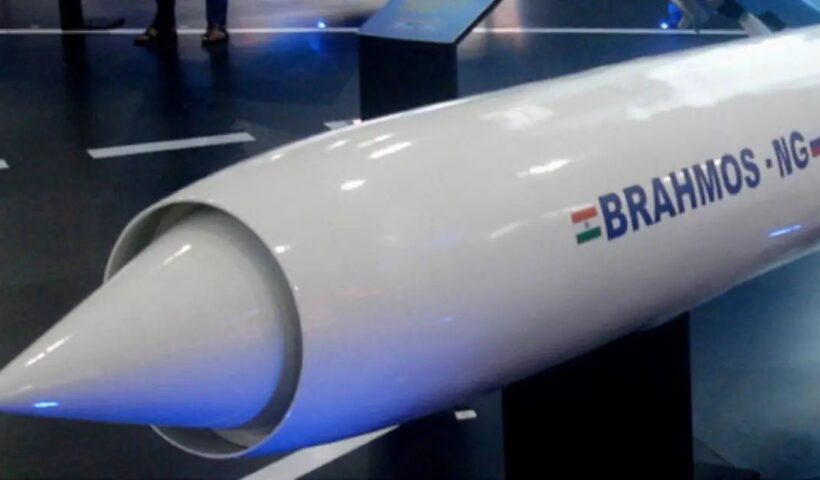 n663851609174695379828981dba755d978ad2ce6b0bae715bd9423c8bdb414721ce91c8ce74a0da714cb74