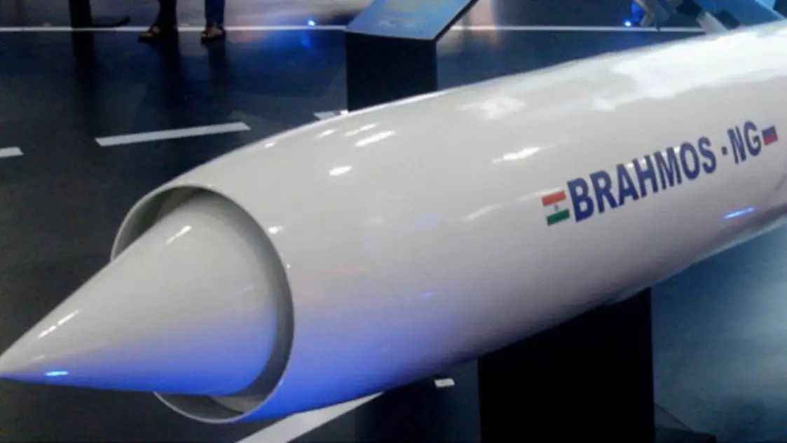 n663851609174695379828981dba755d978ad2ce6b0bae715bd9423c8bdb414721ce91c8ce74a0da714cb74