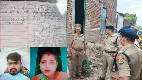 n6638522561747030542786942c0c35335c08b163f5e78356a342ead09ffdcb3f0994630ad544cfe81f8637