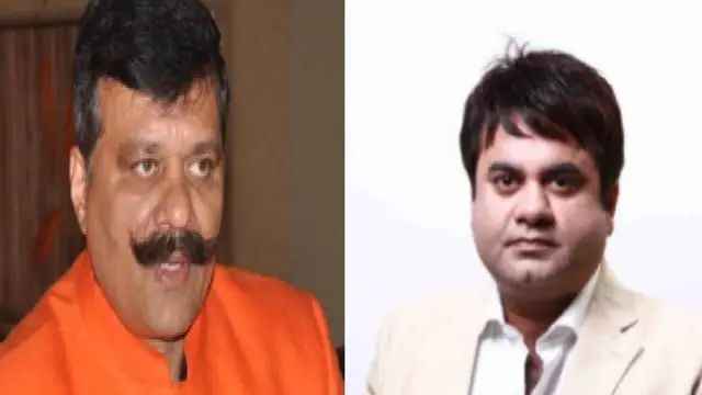 n6638580341746952431450ca128dd24257cf3ac2d257dc9ac5757a3ea30b856be1d0dd397a5ef81bae7015