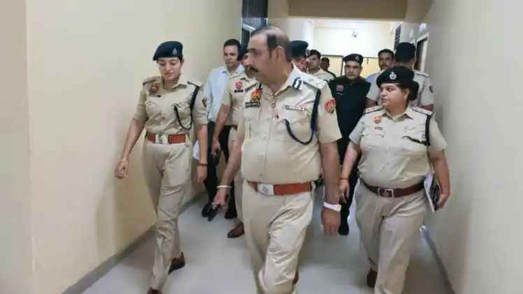 n66386248217469507585273b20f89f3663a6076342eda379e06e0fad27e0fcc5c9101bb20fbf93afbfb26b