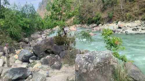 n66386549217469525312860b6ab807da514481ba341ea499fa82a27d73ba0332b0d6600338b9ceb1488ae3