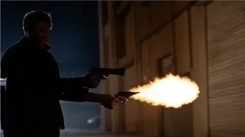 n66388001117470165074167dc3f14c35bbf221d07b8dab77f357bf9dbd71866a3d35dd4a746f6d39d69ce4