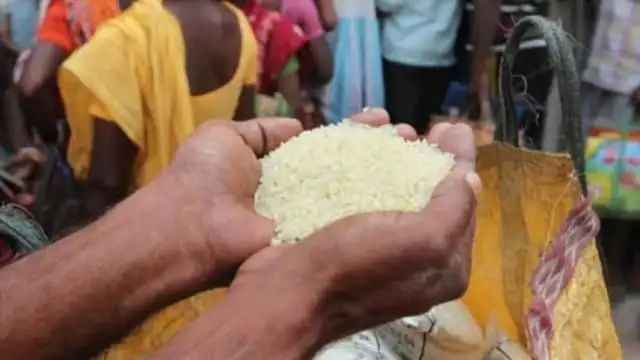 n6638802151746952620608b66eb365ad5695b37e952746344db632fbafb5f179bc829d945db3028e6ee2d2