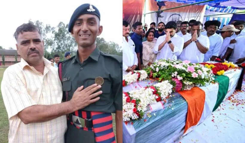 n6638819701746969303081475a23cade291673f3d745302f9972501f14bdd6c7126586d5e8b3e44eb44410