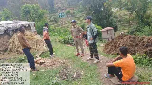 n66389798317470176832645292528ae578b316e6e1ca724857d03c1764843152fc2f627c55ad7ac08304c7