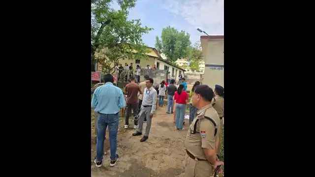 n6638979881747131148869f34cd80b1c625c1094bb7ee12d5c9cd5bfeae54ff9f8680fd7e37e7423663843