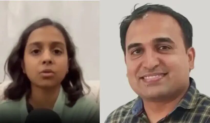 n6639004351747032424302a64d27b678498b80247439f36a69af188989651a0e08cf42ecbc4ab35fd55873