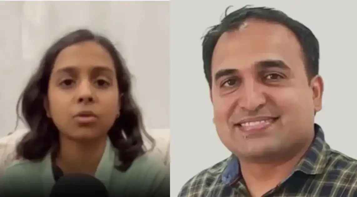 n6639004351747032424302a64d27b678498b80247439f36a69af188989651a0e08cf42ecbc4ab35fd55873