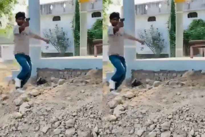 n6639038801747017333718799b88764c4437516e8817bfe54e81340999095a2e3c42e59dba5a832641aec2