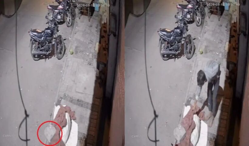 n6639146781747031674266e9d1cdbfa703773ee75e600456ce4567026a7a870801f618a5fda02f587a4083