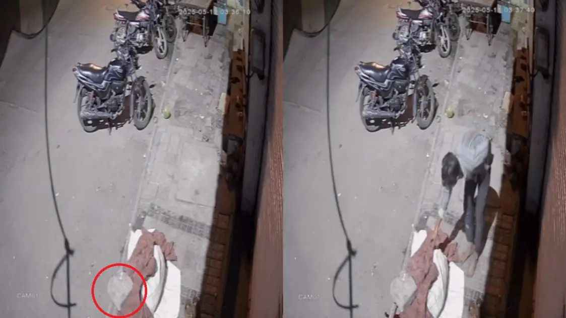 n6639146781747031674266e9d1cdbfa703773ee75e600456ce4567026a7a870801f618a5fda02f587a4083