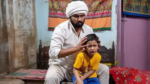 n66391694117470179773710d2ce7af2bda95af9431501b9a766eecc370b40c633c09c013fe936c96878c87