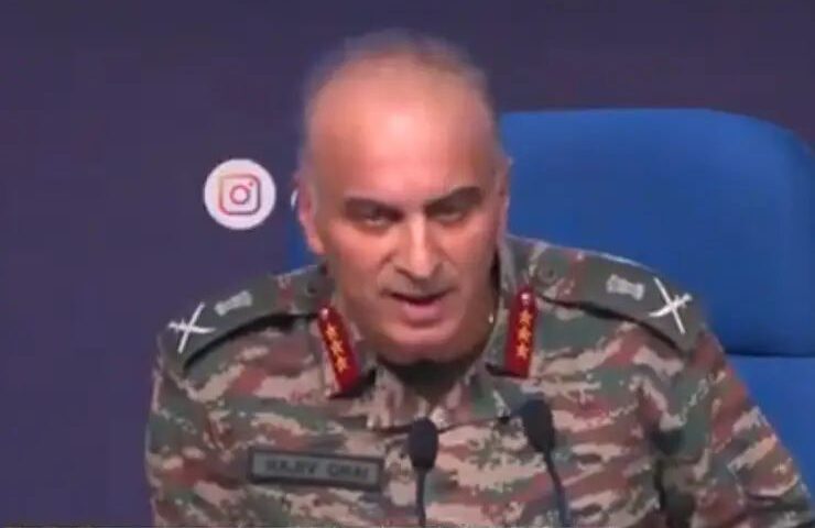 n6639193631746976566407c1c1efb10372f57513ee87ee1213463a84349bc3eba1d6ba8ae376527c2db5c3