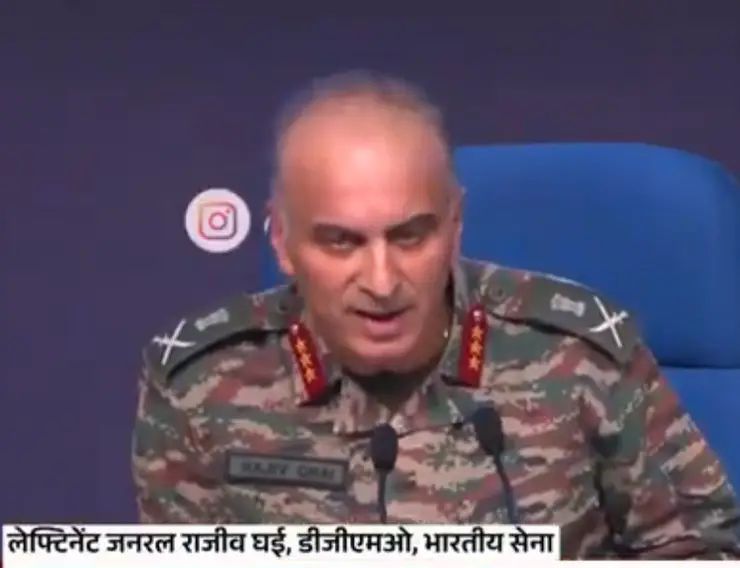 n6639193631746976566407c1c1efb10372f57513ee87ee1213463a84349bc3eba1d6ba8ae376527c2db5c3