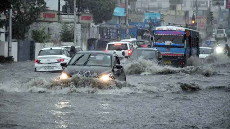 n6639462001747017505826dddcc4caedbebfa0ee40727ed05799c2ef2979a0b0ac5166c924ca9b1174d857