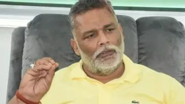 n66395415917470988050600b696985f34ffd627aefdf53dc68c41412c11cbfb4bc45cc720a0d4d0eefde2d