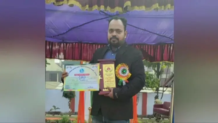 n663954189174703546990193d3f180b49769cf693555beb6d3df344a07627bf1cae03ef2df7bf4d4d7af6c