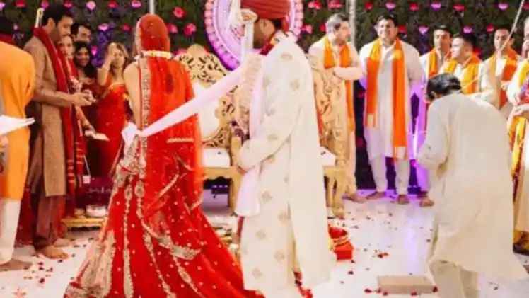 n663962010174703535998717f1dfe19170045443c5cad9ae751879212a47e3d9a76b330218fe5a6dad0230