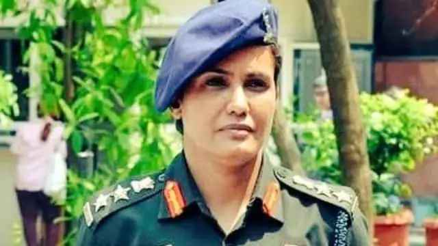 n6639641271747042154538cdfc8409043c5b70cd889832bf2fef7f55a5ad6839455530b4a5489abeffa70a