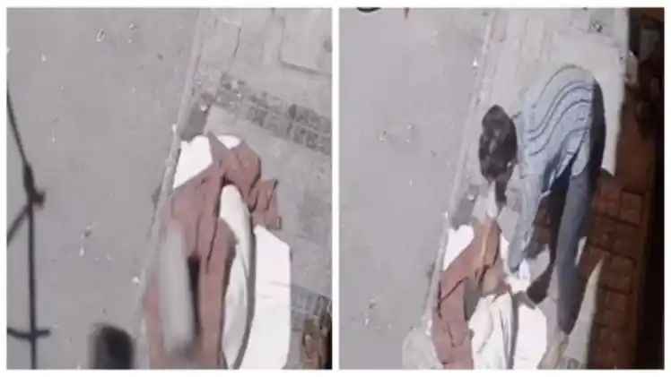 n663971573174704731141465ac0eaabf3e5e4d2ec19f80809e1714cdc19c0755e98fdd2398e7a4ec08b2b6