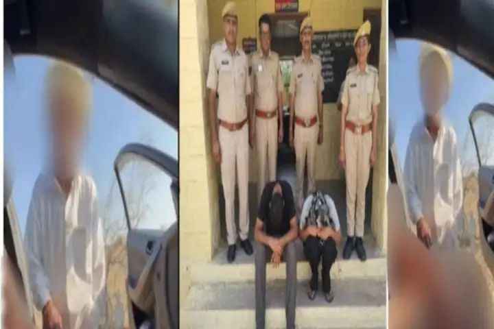 n6639998471747046913586cde3864f223292fa946011d76de8718f64b40a0c4b6ef612b5ff51a728ba2b79