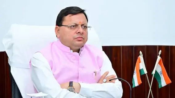 n6640303271747099206000d1b3eb1e2db71223bceadb2c637ae6cf2e2a0360ee6170d97a5c0ae6a981d574