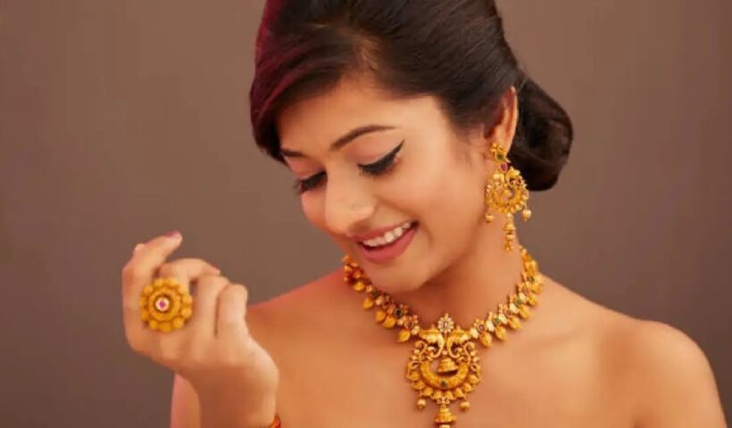 n664031885174705798025409513e718706787ae2a7d675832330e617bc4f1e2066146869608b4c11726f81