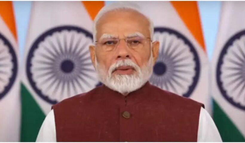 n664052341174711605391491709415b1d986c20782c380cebdb69c87c2b267929ae208501d93da803e05dd