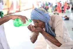 n6640648001747099462833d4821171b6fe6715c0f10a852a2c76c9d95d2ec350770c4dfd056e79e178deac 2