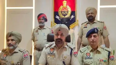 n6640649371747099405947973de61b2b3e451e544cc319e5533732f2cb81a53b7535729710f9eab4c524b4