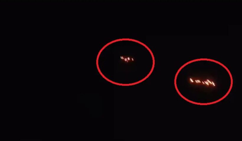 n66406893817471175419312b441a291b133c272e3b436ea3a8bb18f69069e6a75567e4779d8cedc11359f9