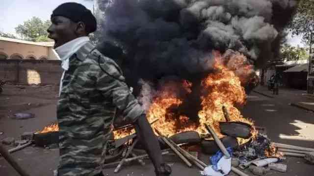 n66408600617471148186222e0d7201be1c05b2cc3838fd3c12686a170a35b7d6712b1ad3f57f6d063b0ad3