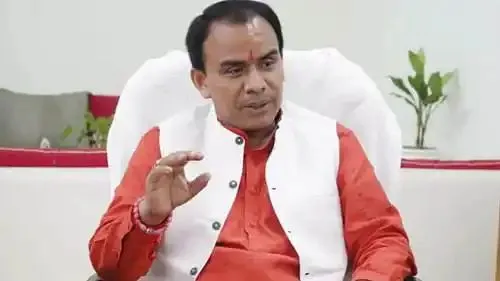 n6641041261747131222463e0d271cc6da1bdef3c715a8c81f128e56980888422582aca2dbbf358ed2a57c7