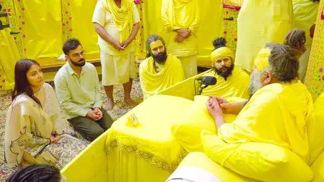 n6641056861747137013179d641dea792cfd378f488be83a111a82a767bdaacd31ccaadfae900d6c419daee