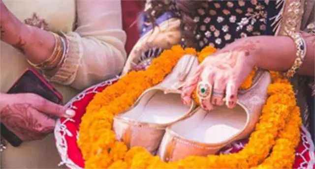 n66411301917471217984818aee00c8c71d89e64e4bd5e322c62d0db99f15fb4d91812dae7f27e7c450bf5f