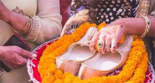 n66411301917471217984818aee00c8c71d89e64e4bd5e322c62d0db99f15fb4d91812dae7f27e7c450bf5f