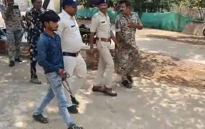 n664113778174719171013621f11ffacb56b6144324f0d39467f561b2ff4cb151e6abc5d38d9c654f5bb960