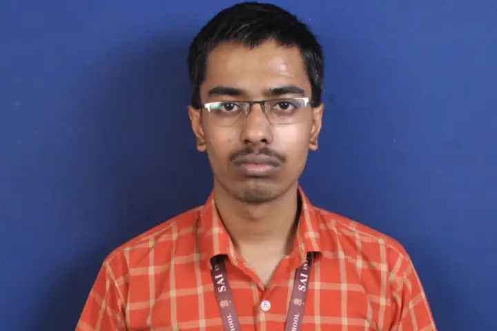 n66411763217471218709434d32a328f21ea9a71c23a1a6c61a98e5aa0345d372e7b7038261168b5b7471e5