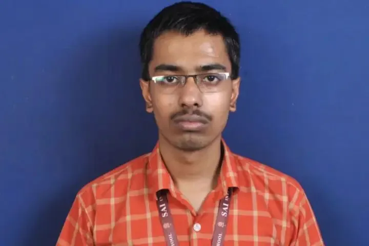 n66411763217471218709434d32a328f21ea9a71c23a1a6c61a98e5aa0345d372e7b7038261168b5b7471e5