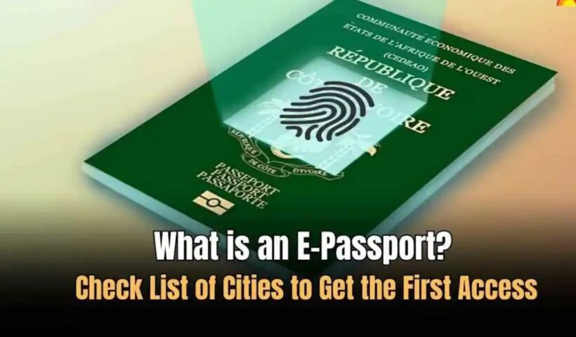 n66417554717471501595544cd31a80819239f0291074aa7bbe985a5cda70cc6ea7d954cd41dd8f2bb664e4